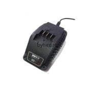 RBT C18 Lİ AKÜLÜ MATKAP VİDALAMA ŞARJ CİHAZI S18