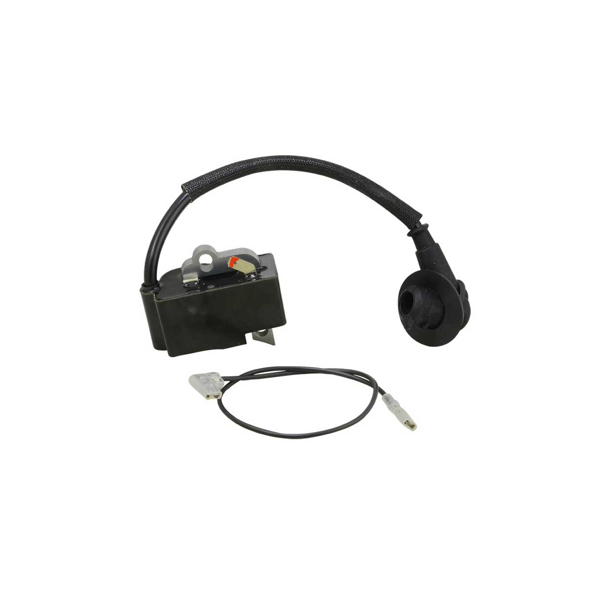 MS271 STIHL ELEKTRONİK BOBİN MS271-MS291 MOTORLU TESTERE