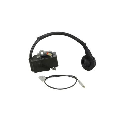 MS271 STIHL ELEKTRONİK BOBİN MS271-MS291 MOTORLU TESTERE