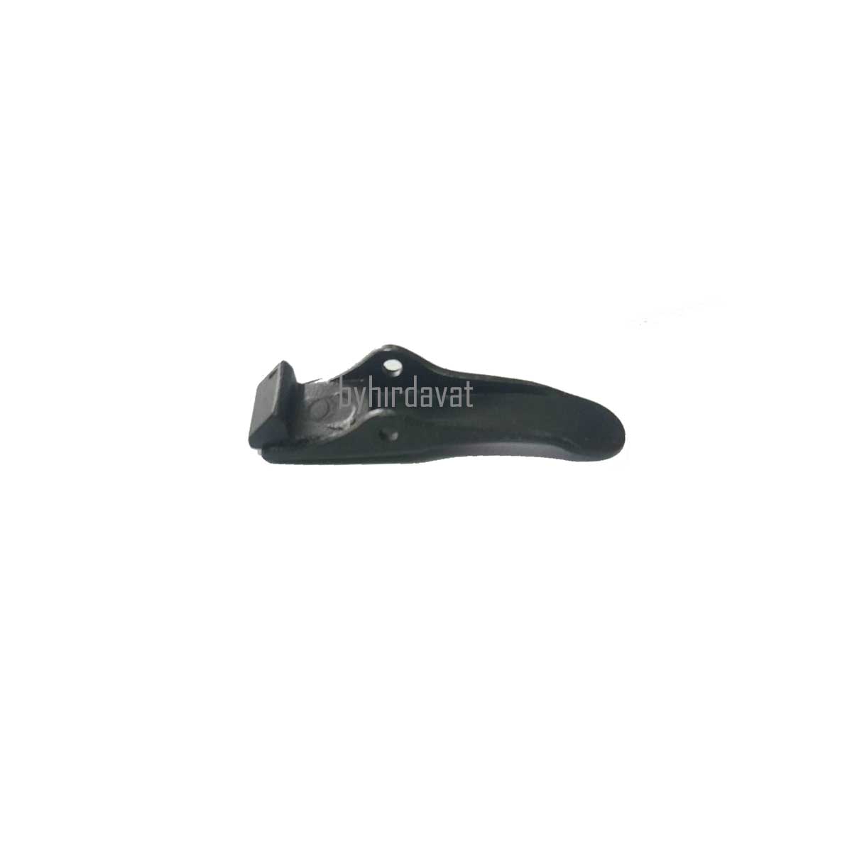 KT50 MANDAL DEPO KİLİT 8016 HAVALI ZIMBA TABANCA 80/16 KİLİDİ CAT 3160-KOCAMAZ
