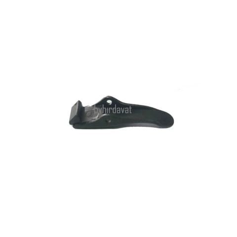 KT50 MANDAL DEPO KİLİT 8016 HAVALI ZIMBA TABANCA 80/16 KİLİDİ CAT 3160-KOCAMAZ