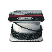 OREGON 3/8-1.3 mm MOTORLU TESTERE ZİNCİRİ TOP