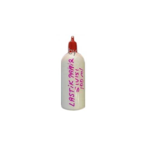 100 ml LASTİK TAMİR SIVISI DUBELESS PATLAK TAMİRİ MOTORSIKLET DUBLEX