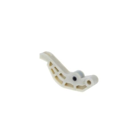 PALMERA PB107 KAYIŞ GERME KOLU PB10712035 ÇAYIR BİÇME MAKİNESİ-EUROSYSTEMS