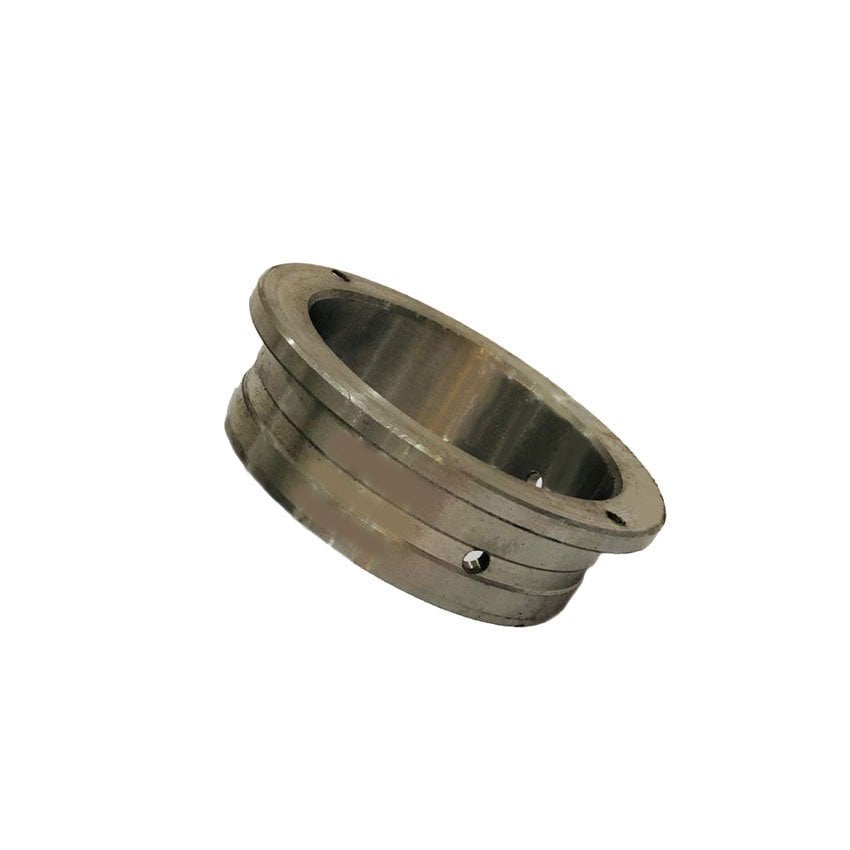 2 lik SİLİNDİR DİŞLİSİ DIŞ KOVANI Arka TEZGAH PAFTA