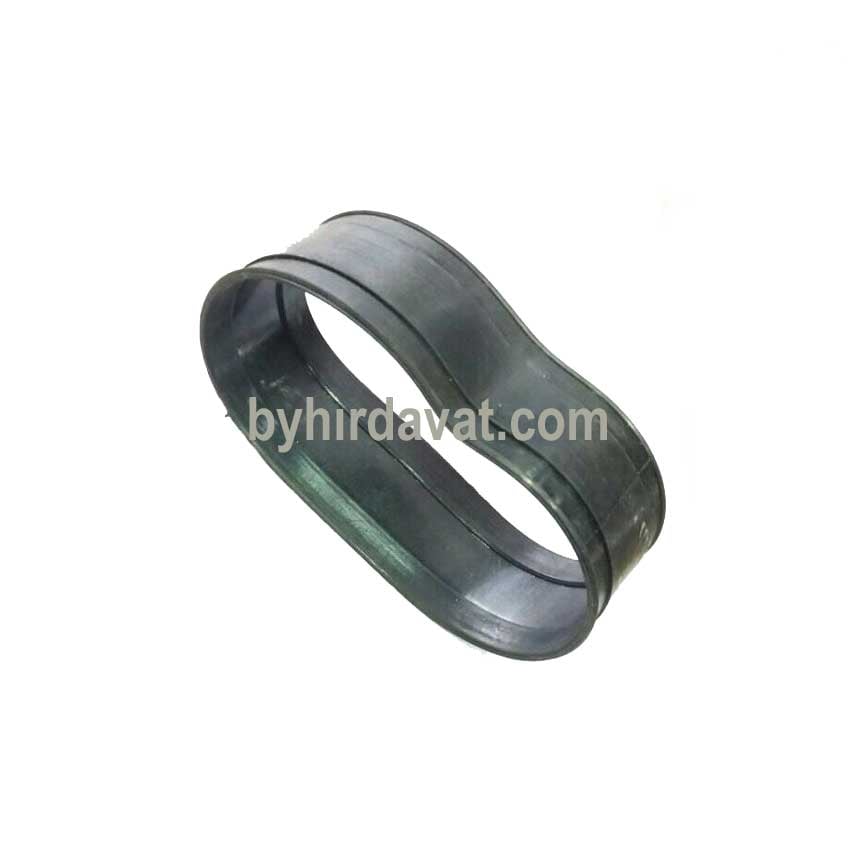 FELİSATTİ BOĞAZ LASTİĞİ ZIMPARA MAKİNASI