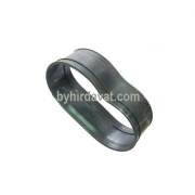 FELİSATTİ BOĞAZ LASTİĞİ ZIMPARA MAKİNASI