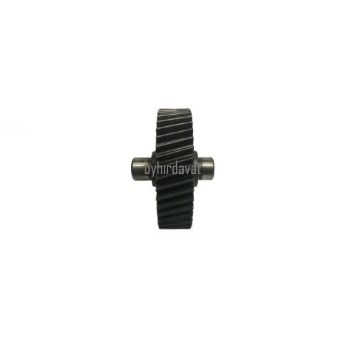 17.5 Kğ H65 KIRICI 60 mm ŞANZUMAN DİŞLİ EİNHELL BT-DH 1600-HITACHI-ROLWAL RWL-2007-MURCELL HİLTİ İÇİN ŞANZIMAN