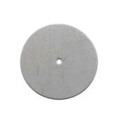 1.5 mm 25 mm  PLAKET MEME İLAÇLAMA PULVERİZATÖR TABANCASI