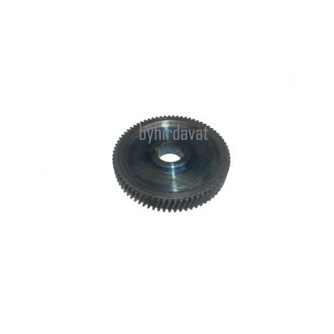 17.5 Kğ H65 KIRICI 98 mm ŞANZUMAN DİŞLİ EİNHELL BT-DH 1600-HITACHI-ROLWAL RWL-2007-MURCELL HİLTİ İÇİN ŞANZIMAN