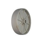 HOLDER TEKERİ 12 cm İLAÇLAMA PULVERİZATÖR