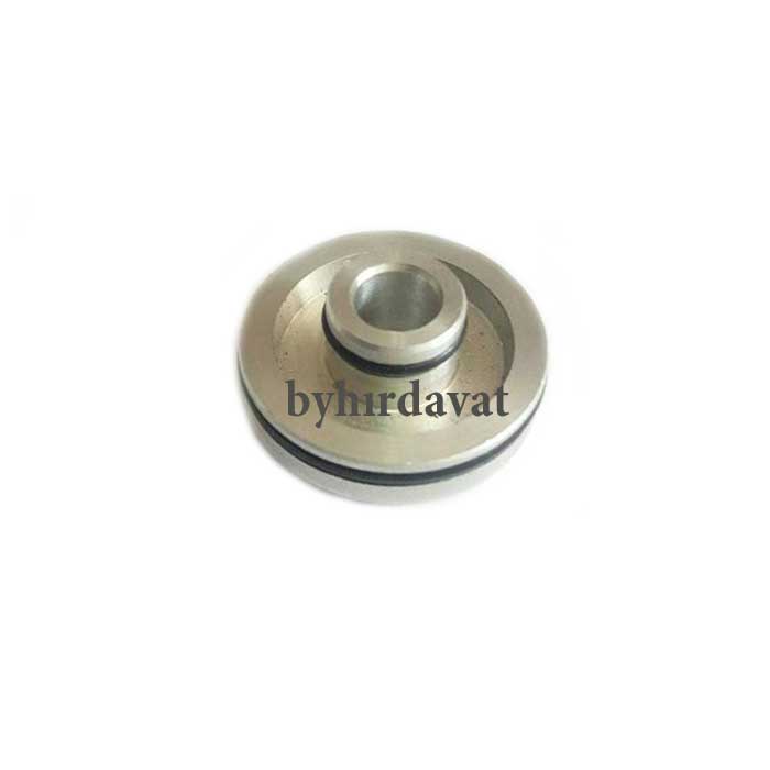 35 mm F32 BEA HAVALI ÇİVİ TABANCA PİSTON ÜST KAPAĞI
