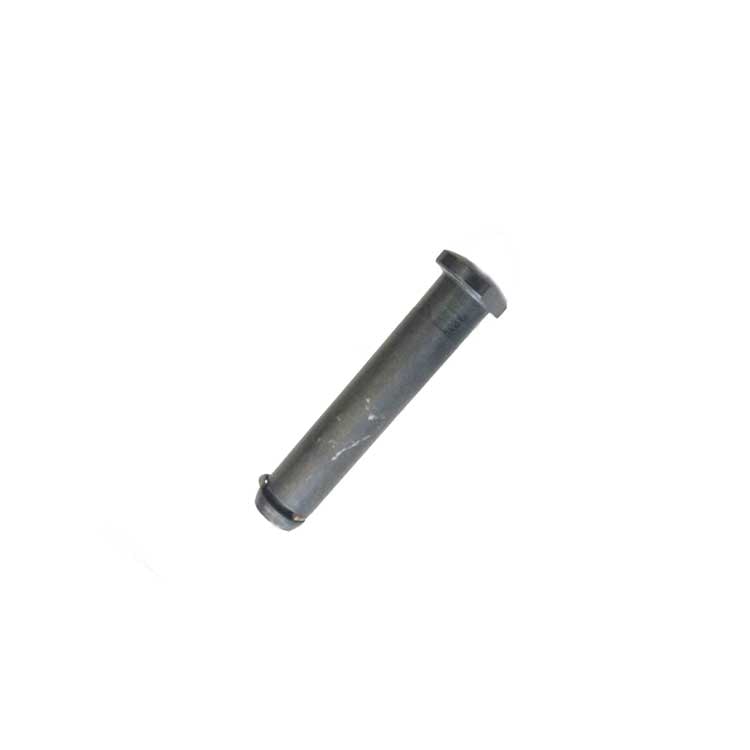 SÜPER EGO 10-48 mm Pim ÇELİK BORU KESİCİ BIÇAK PİMİ 710041800