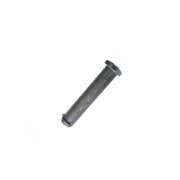SÜPER EGO 10-48 mm Pim ÇELİK BORU KESİCİ BIÇAK PİMİ 710041800
