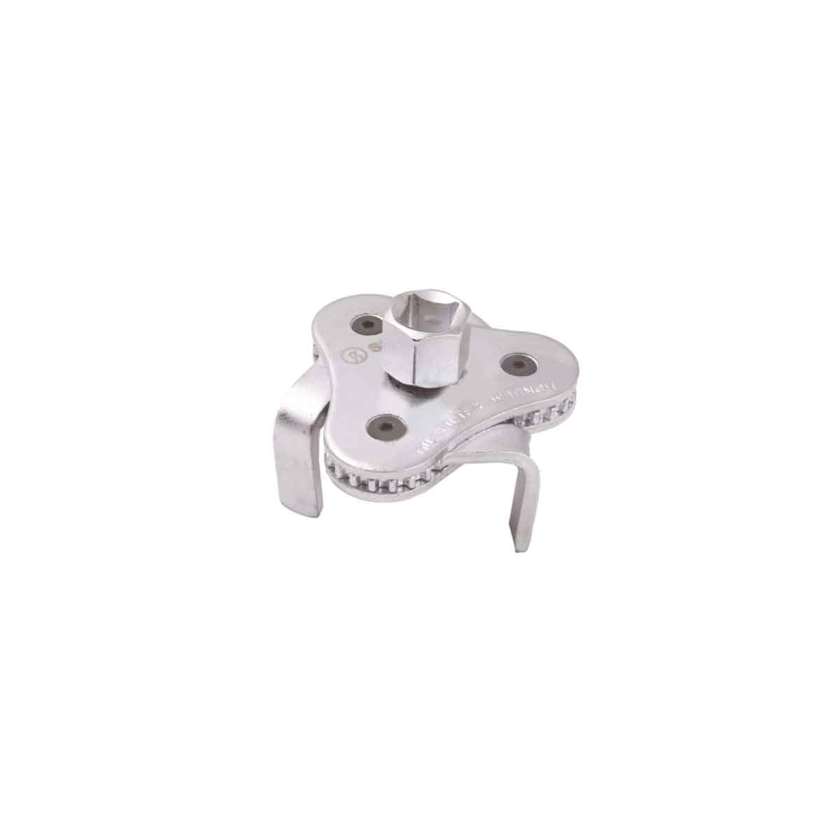 FİLİTRE ANAHTARI Wrench 3 AYAKLI FİLTRE ANAHTAR
