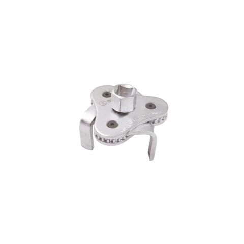 FİLİTRE ANAHTARI Wrench 3 AYAKLI FİLTRE ANAHTAR