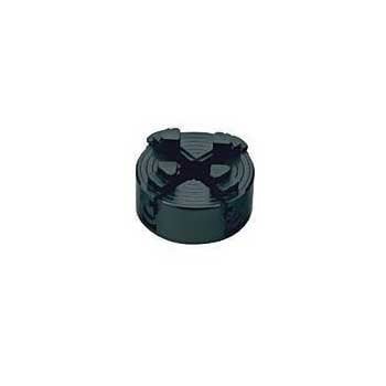 PROXXON DB250 İÇİN 4 ÇENELİ AYNA 27024 Plastik