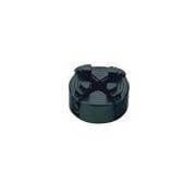 PROXXON DB250 İÇİN 4 ÇENELİ AYNA 27024 Plastik
