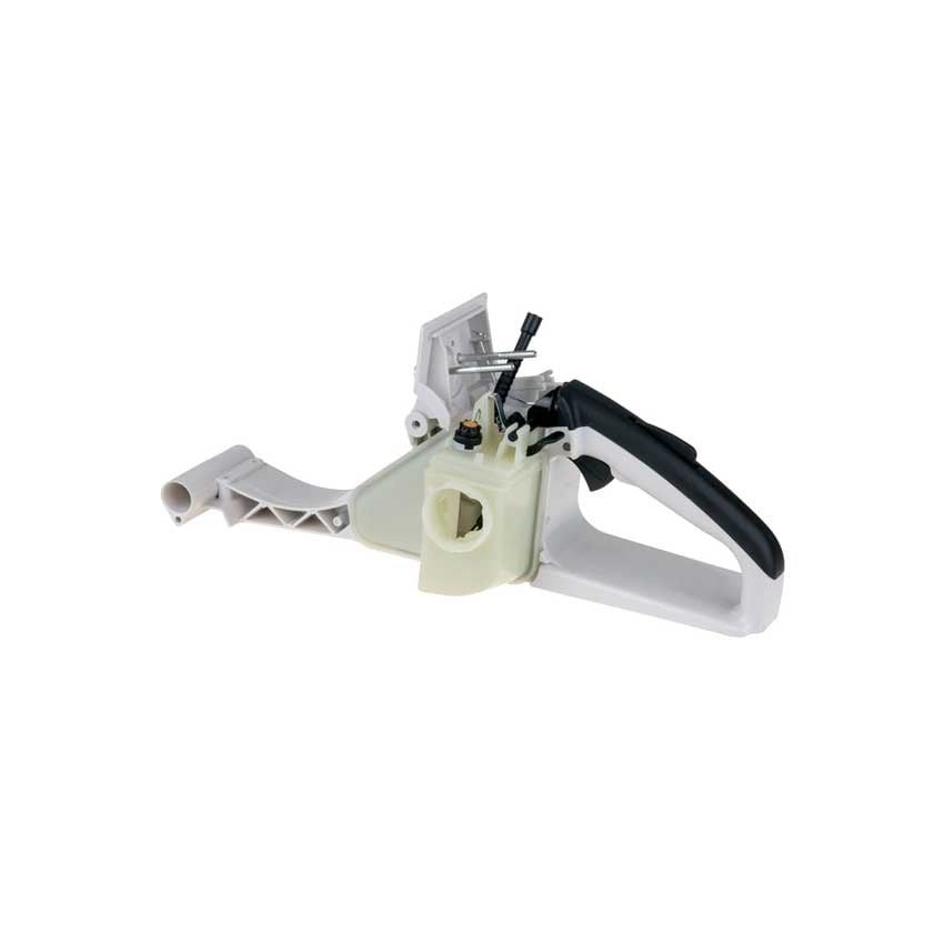 034-036-MS360 STIHL BENZİN DEPOSU