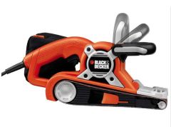 BLACK&DECKER KA88 TANK ZIMPARA BLACK DECKER