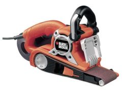 BLACK&DECKER KA88 TANK ZIMPARA BLACK DECKER