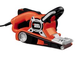 BLACK&DECKER KA88 TANK ZIMPARA BLACK DECKER