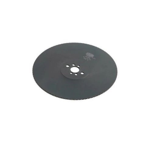 STARK 275X2X32 –Z- 220 DİŞ BW HSS DAİRE TESTERE Madeın Italya