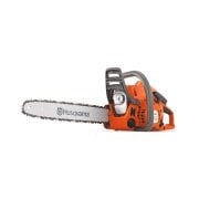 HUSQVARNA 120 MARK II MOTORLU TESTERE 91-28