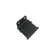 37 mm MOTORLU TIRPAN SİPERİ MİSİNA KESİCİ BIÇAK JİLET