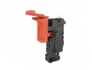 GBH 2-26 BOSCH 2-28 KIRICI DELİCİ ŞALTER TETİK 2/26 2/28