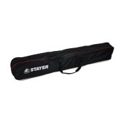 STAYER LP 710 E TAVAN DUVAR ALÇI ZIMPARA MAKİNASI