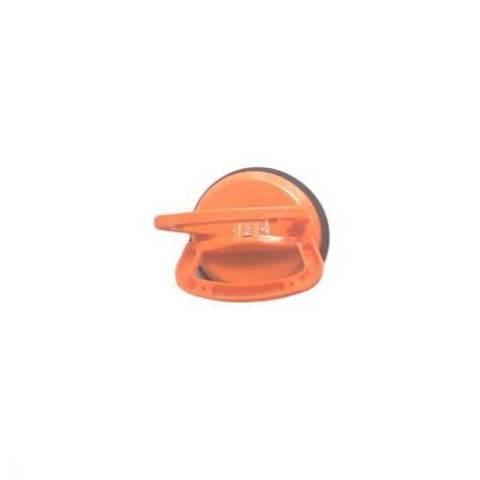 120 mm CAM VANTUZU TEKLİ Plastik 25 kğ Cam-Otomotiv-Mobilya-Seramik-Mermer Sanayi VANTUZLU TAŞIMA