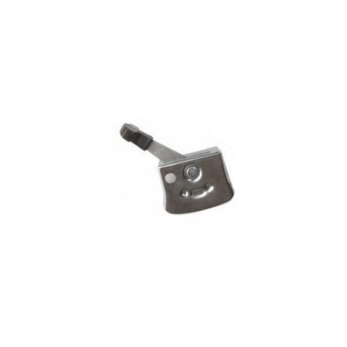 METAL GAZ KOLU ÇİM ve ÇAYIR BİÇME MAKİNALARI