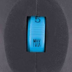 EİNHELL BT-AP 650 E KILIÇ TESTERE TİLKİ KUYRUĞU KEMİK TESTERESİ