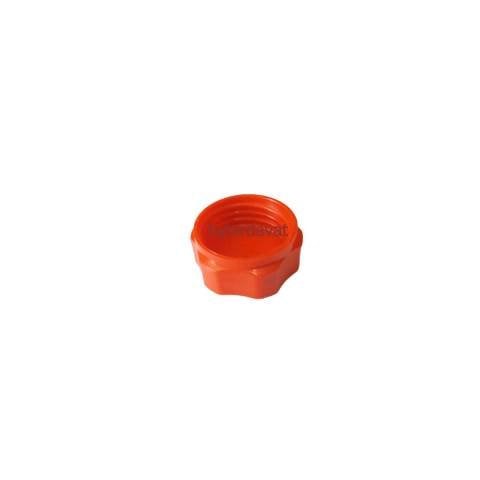 36 mm OS-768-60T İLAÇ DEPO BOŞALTMA KAPAĞI İLAÇLAMA PULVERİZATÖR İLAÇ TAHLİYE