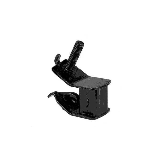 2 KW JENERATÖR AMORTİSÖR 4 LÜ SET