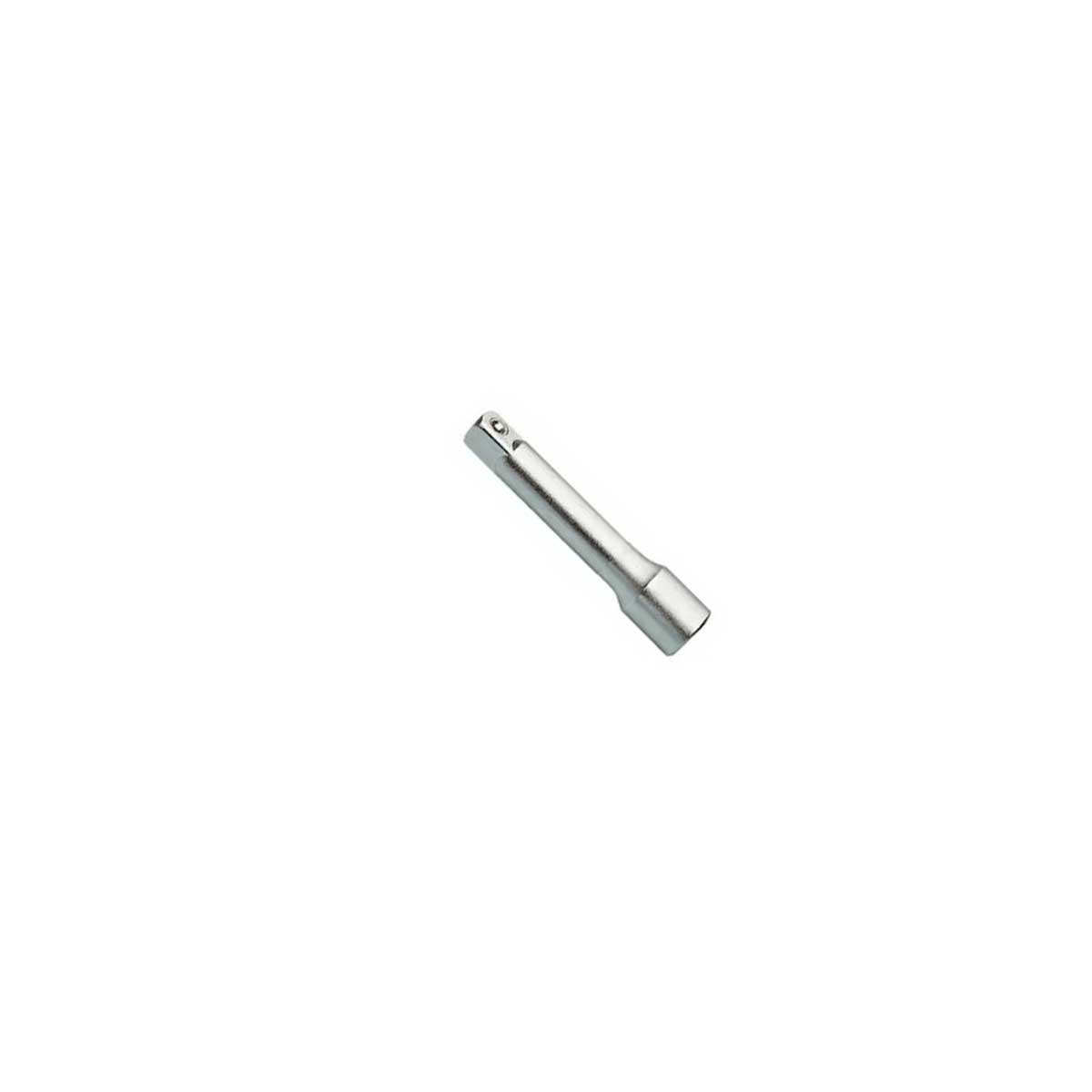 PROXXON 1/2 LOKMA UZATMA KOLU 64 mm 23452