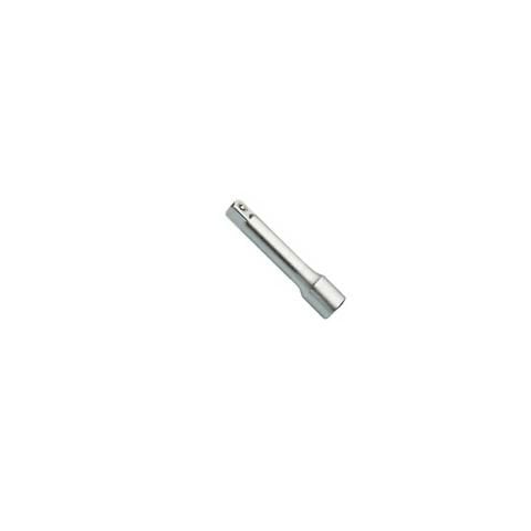 PROXXON 1/2 LOKMA UZATMA KOLU 64 mm 23452