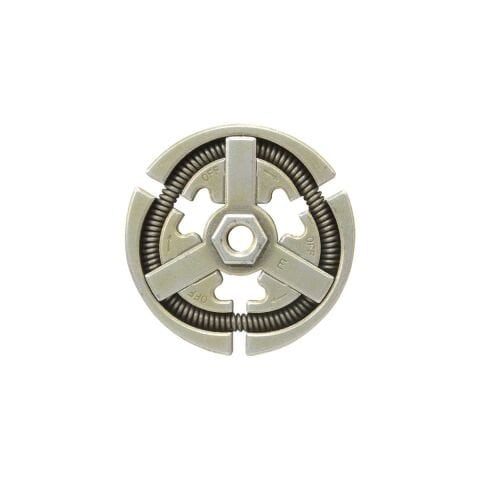 938 OLEOMAC BALATA 936-937-938-940-941-941C-941CX-942-946-951-GS37-GS370-GS371-GS41-GS410-GS411-GS44-GS440-GS451-GS45-GS940 MOTORLU TESTERE