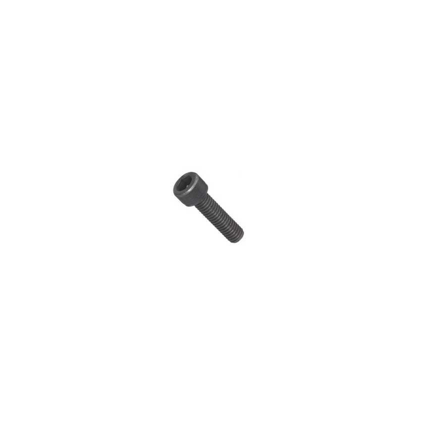 M5*20 İMBUS CİVATA CAT 3140-MOTORLU TIRPAN BİSİKLET KOL BAĞLANTISI-GX25-GX35 HONDA-GP-350