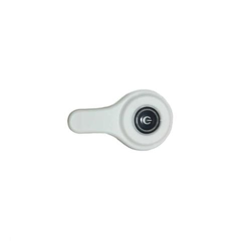 TUDOR AP113 ŞARJLI DAMACANA SU POMPASI AKÜLÜ USB GİRİŞLİ