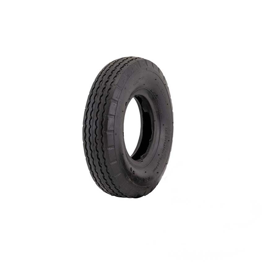 DURO 280/250-4 DIŞ LASTİK Siyah ENGELLİ ve AKÜLÜ 2.80/2.50-3.00-4-4.10-4