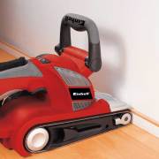 EİNHELL RT-BS 75 TANK ZIMPARA