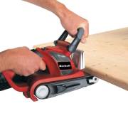 EİNHELL RT-BS 75 TANK ZIMPARA