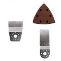 EİNHELL TE-MG 200 CE RASPALAMA RENOVATOR MAKİNASI RT-MG 200