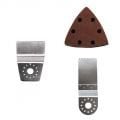 EİNHELL TE-MG 200 CE RASPALAMA RENOVATOR MAKİNASI RT-MG 200