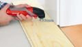EİNHELL TE-MG 200 CE RASPALAMA RENOVATOR MAKİNASI RT-MG 200