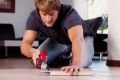 EİNHELL TE-MG 200 CE RASPALAMA RENOVATOR MAKİNASI RT-MG 200