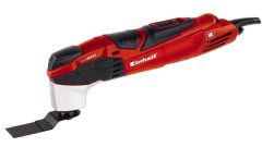 EİNHELL TE-MG 200 CE RASPALAMA RENOVATOR MAKİNASI RT-MG 200