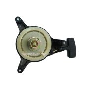HONDA GXV 140-160 MOTOR STARTER 4 ZAMANLI MOTOR ÇİM BİÇME MAKİNASI